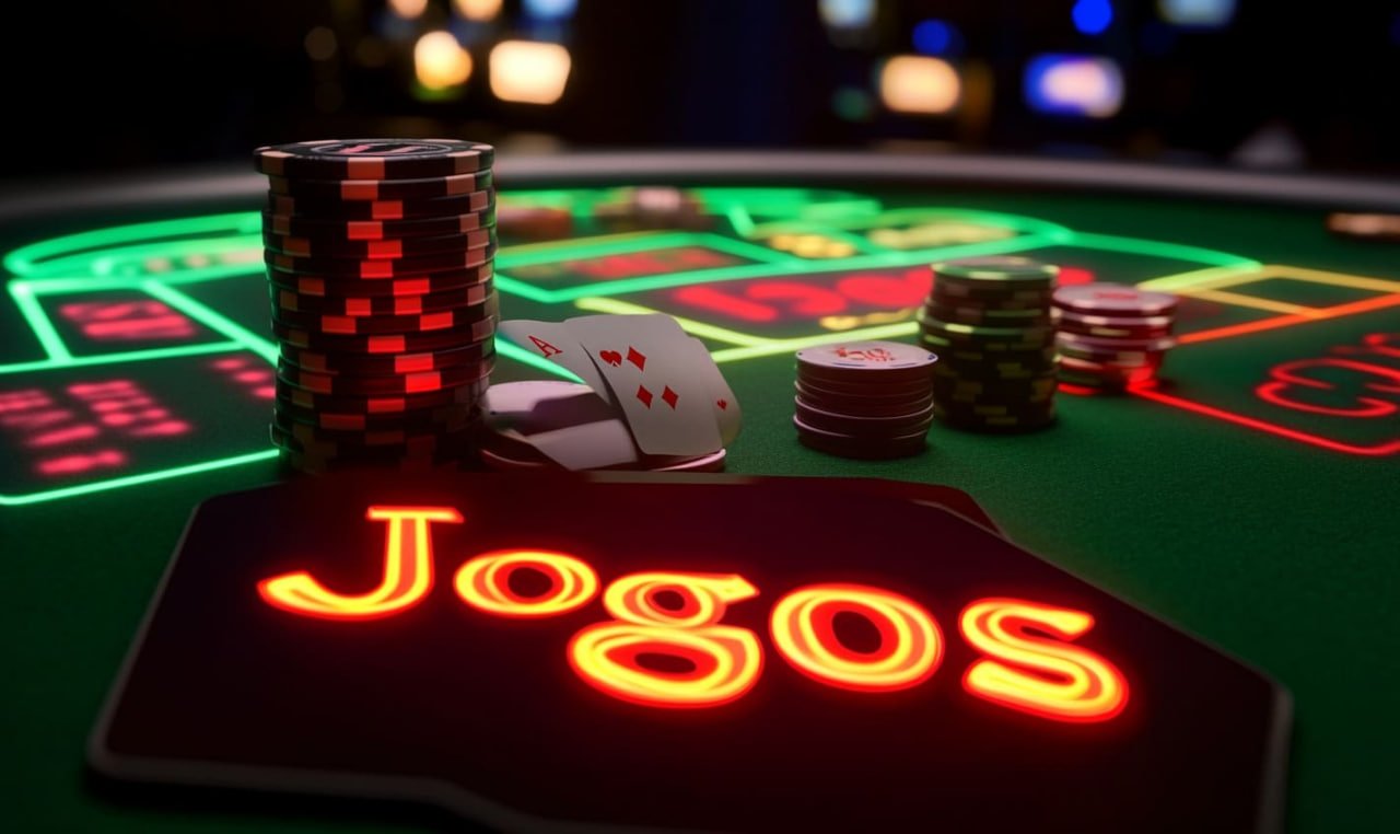Live casino dengan dealer nyata tersedia di barbar365